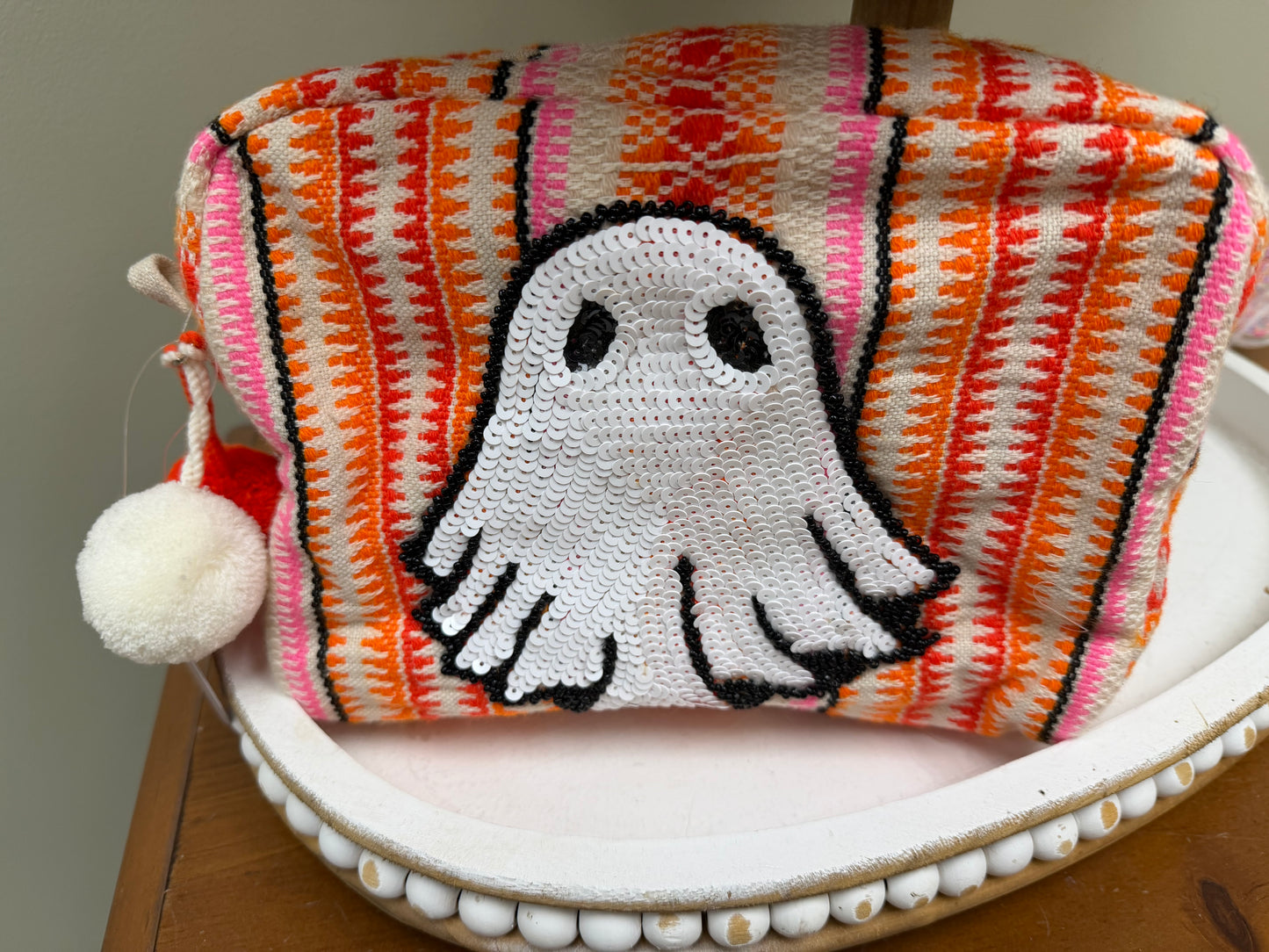 Boo Bag