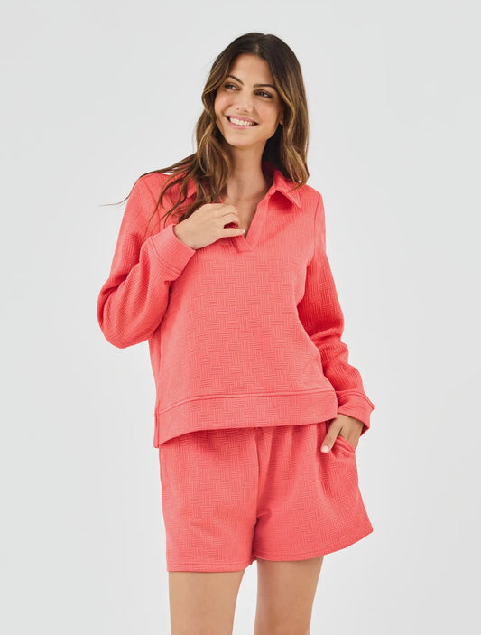 The Lindsey Set