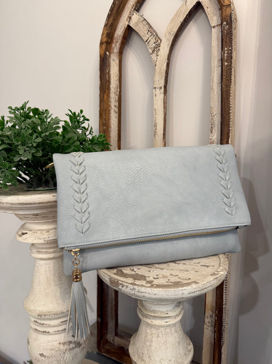 Date Night Purse