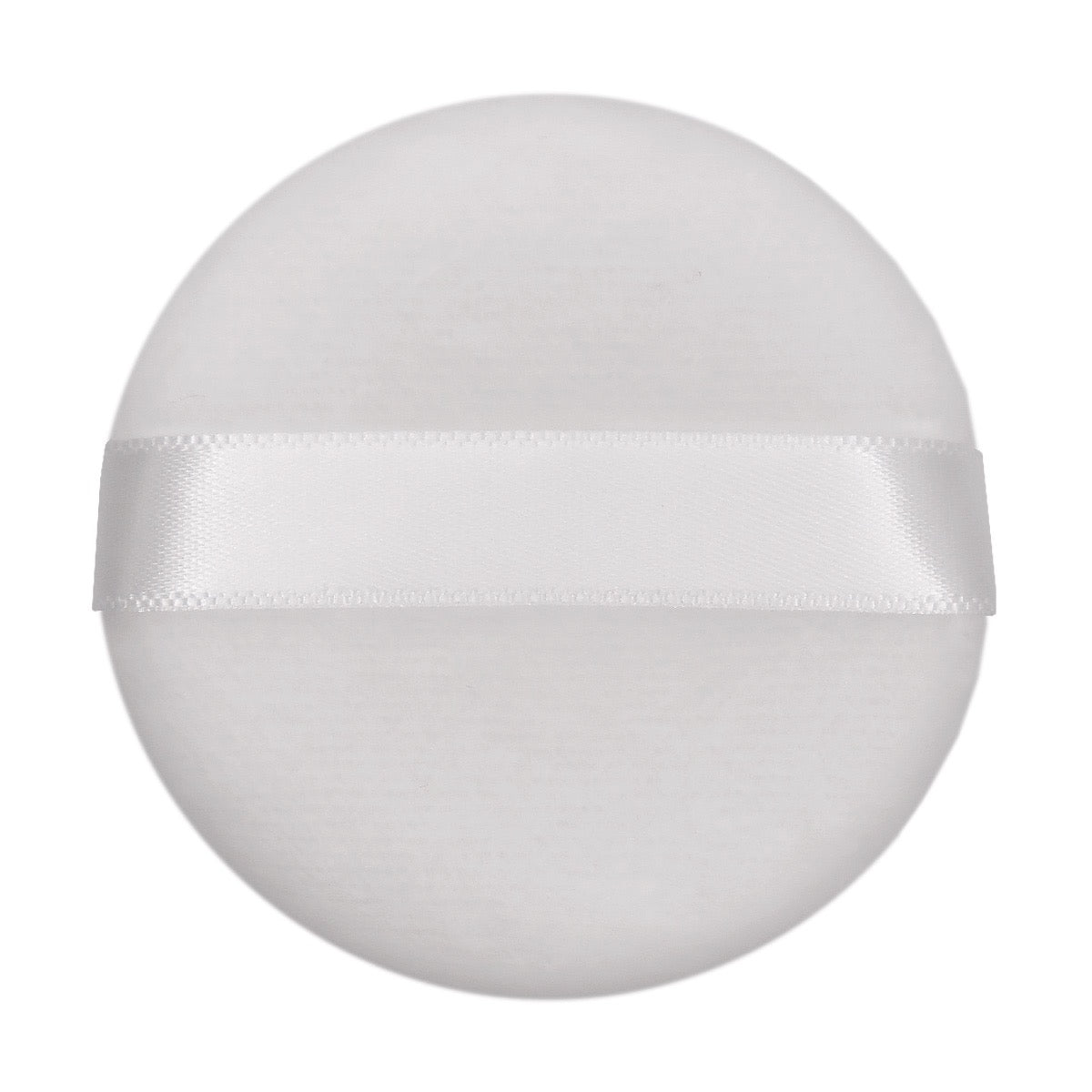 Setting Translucent Loose Powder