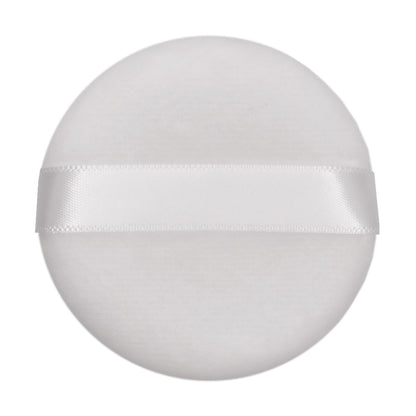 Setting Translucent Loose Powder