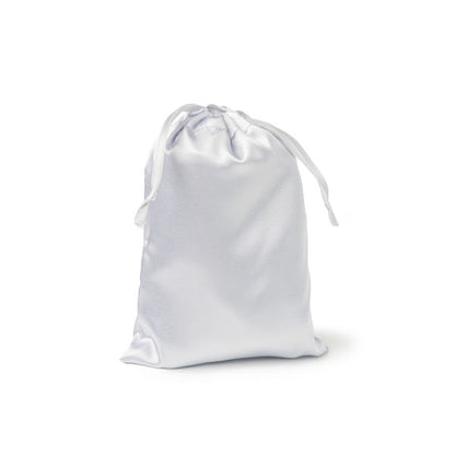 Bye Bye Bedhead Silky Satin Pillowcase King Sized