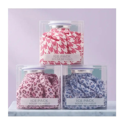 Soothing Relief Ice Pack