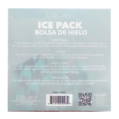 Soothing Relief Ice Pack