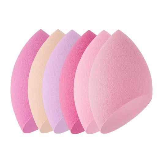Makeup Blending Sponge