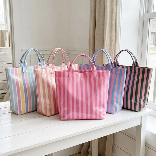 The Viral Tote