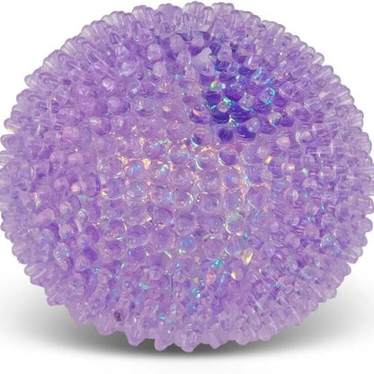 Sugar Squishy Ball