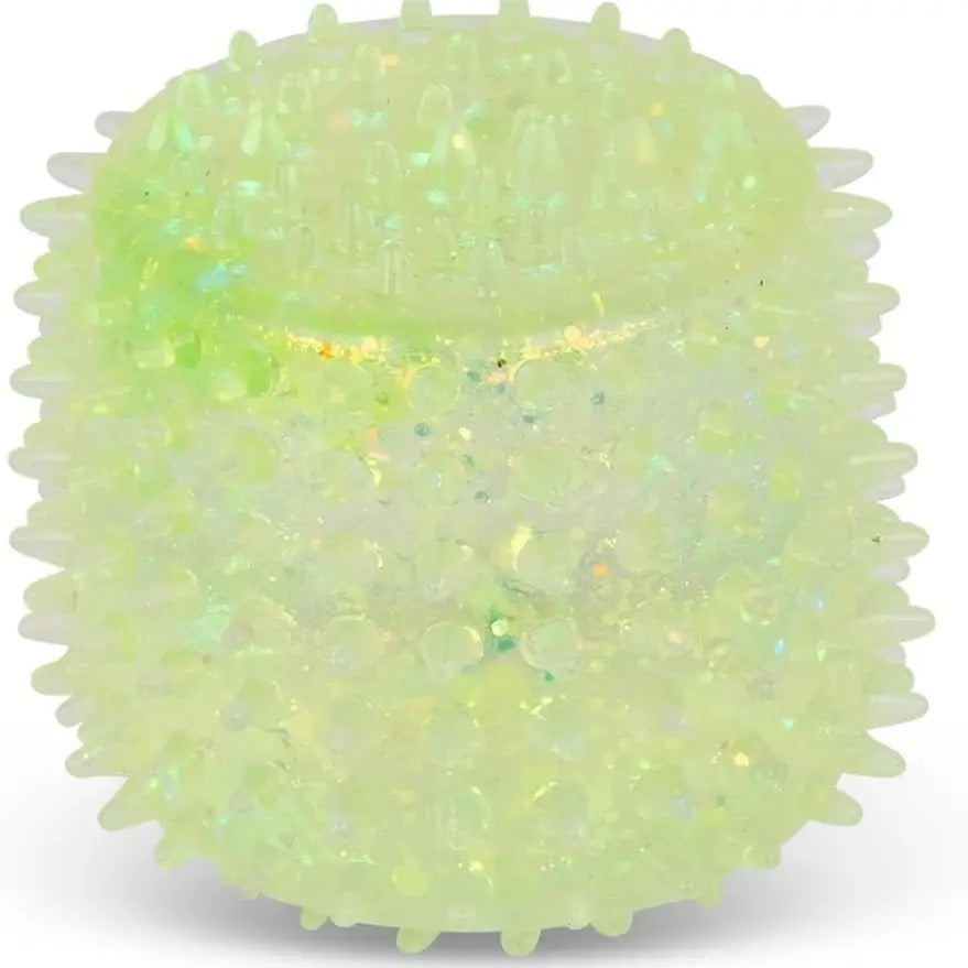 Sugar Squishy Ball