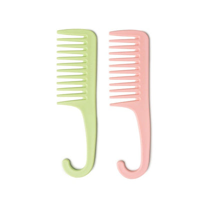 Knot Today Detangling Shower Comb