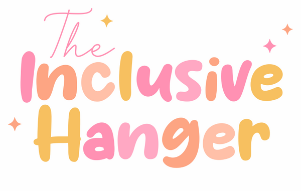 The Inclusive Hanger