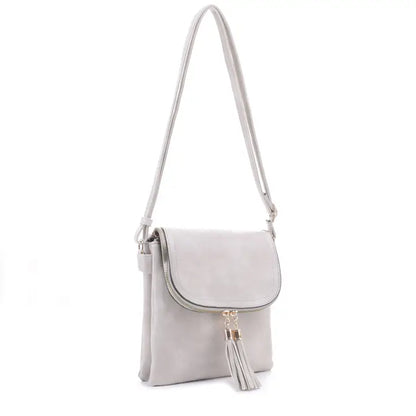 Best Seller Crossbody