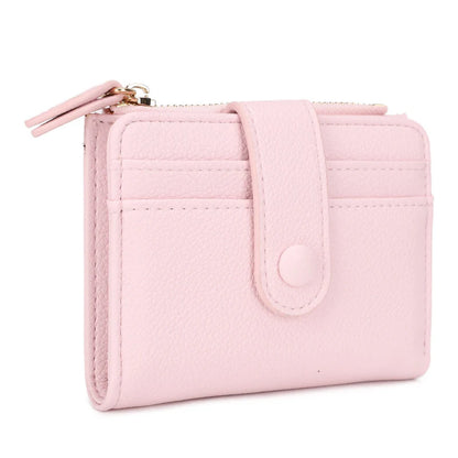 Cheyanna Wallet