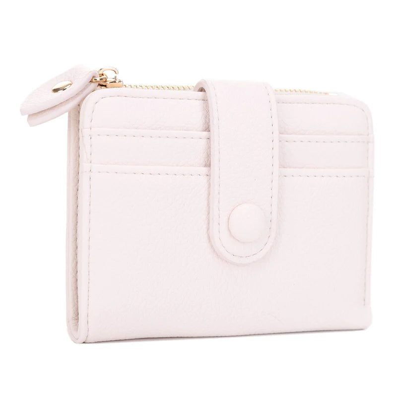 Cheyanna Wallet