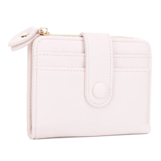 Cheyanna Wallet