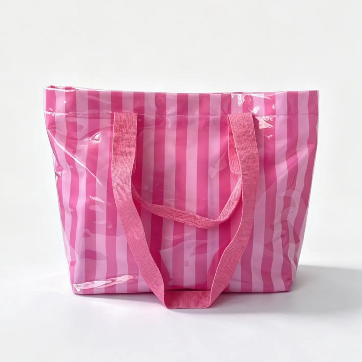 Tote Bag Colorful Shoulder Bag